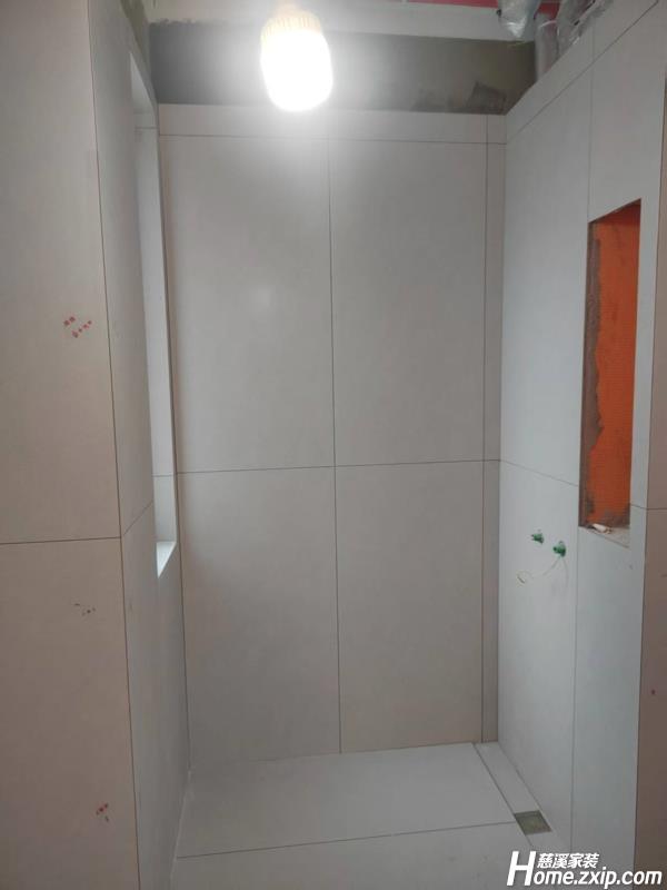 de139765893d958de91cbf268ed8003