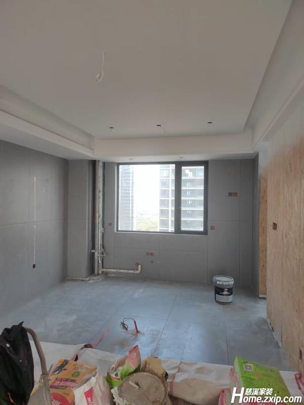 e101eb105341f9c26af0c6994e904da