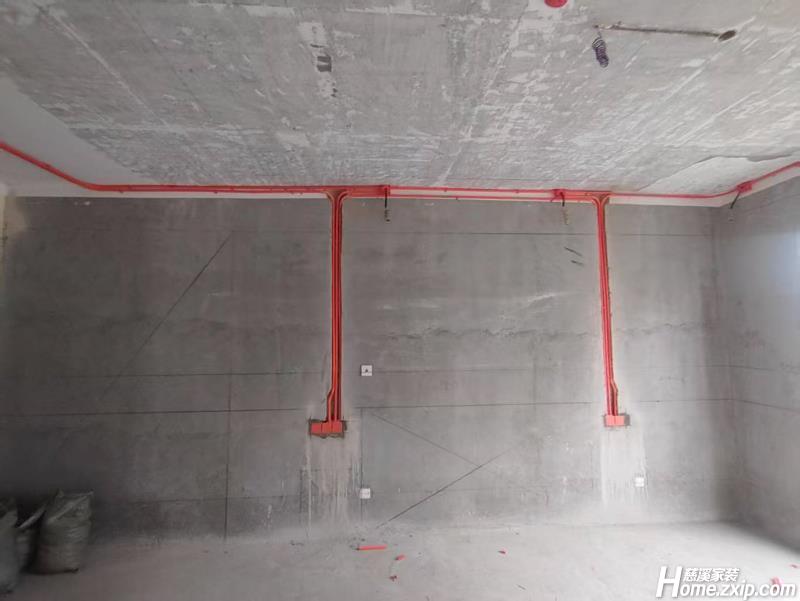 ef5c4e0f2842cc9d448888578f7b56d