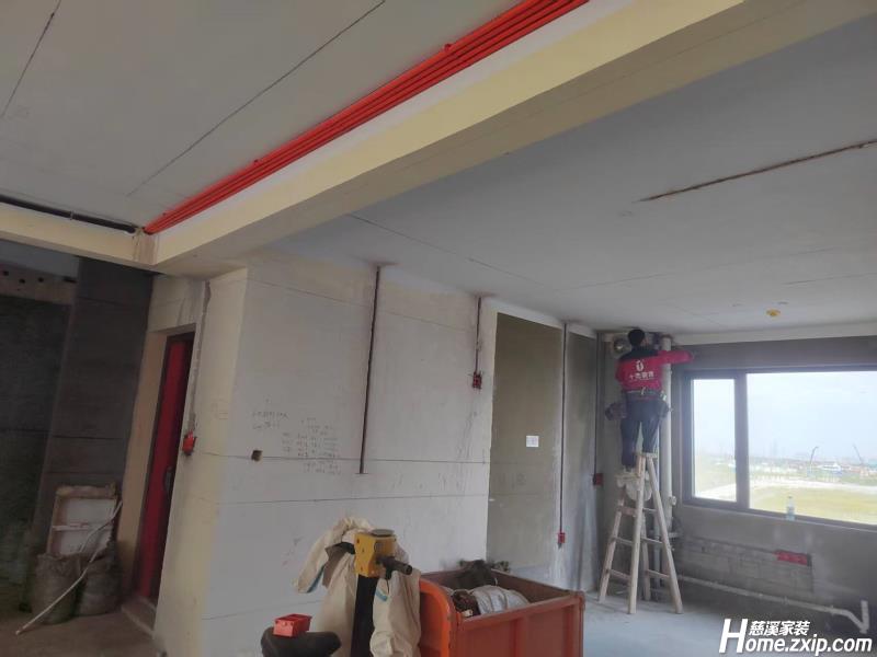 e352ae5d1b3c7a0628be838b5e29181