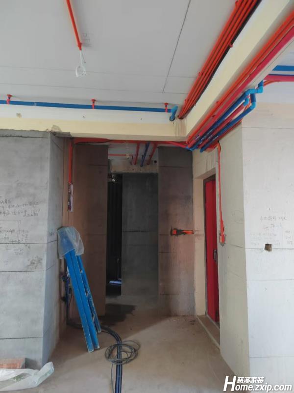 d8a1cc0e91b6e854ef56375fed8b7a1