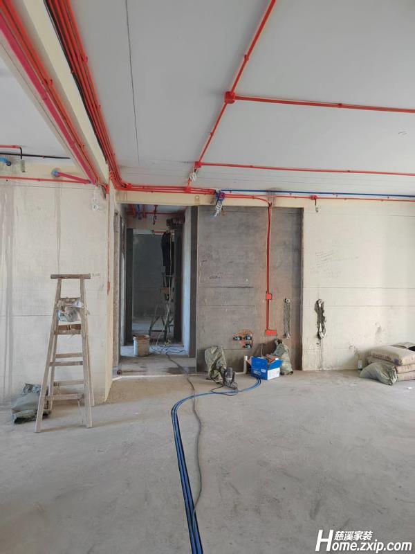 d7b8d3e56682766d8f30338700cbe1f