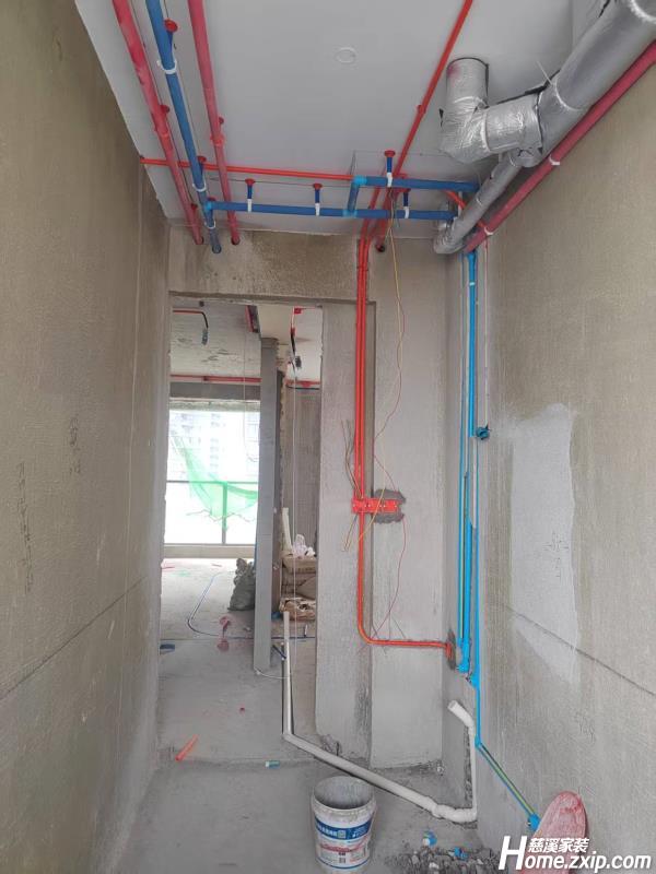 5f8c671afbb843069469c39f3051bca