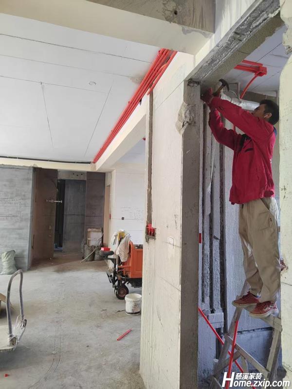 061832dcd512827e217d8400560250b