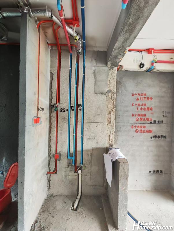 微信图片_20250604113845