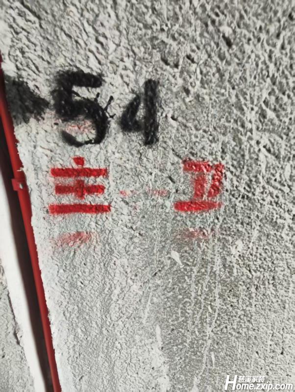 微信图片_20250604113927