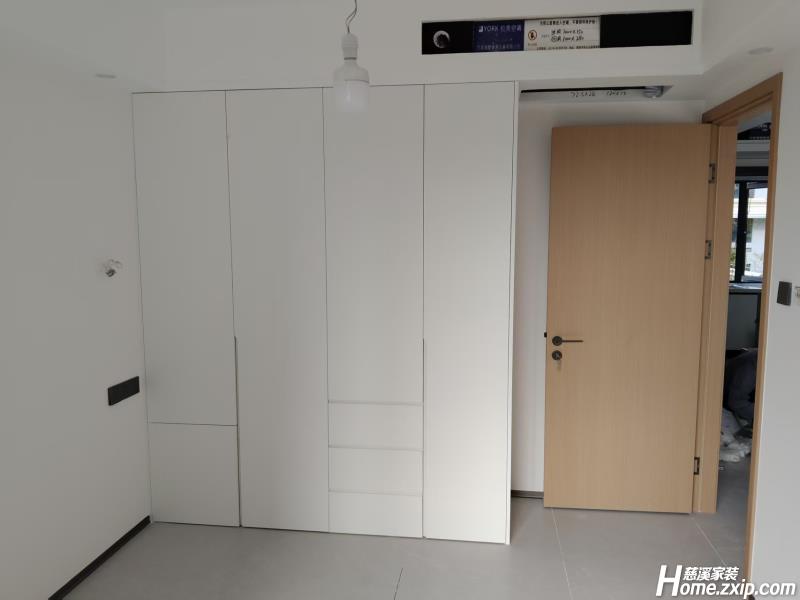 5a394e61afb696b1ebe4e8ffad8dc1a