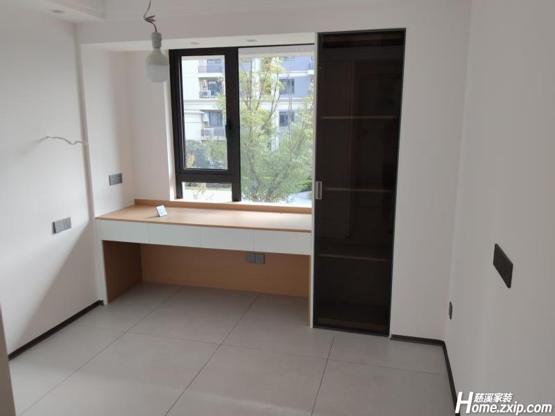 5bf8a7f23e808771997d81fd89186eb