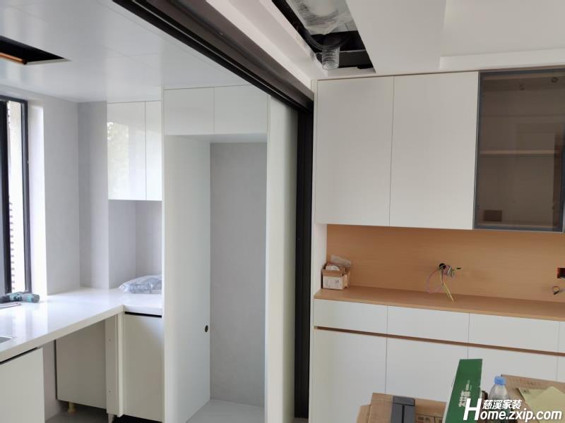 a7ffac4f196ce95c6c911a4e6a4360f