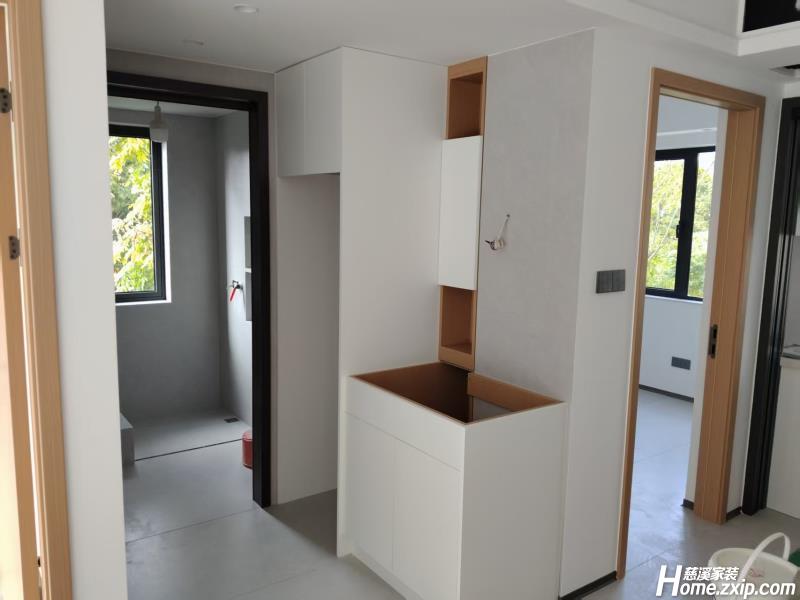 8c9872fce6226b95bb52689ae8656fd