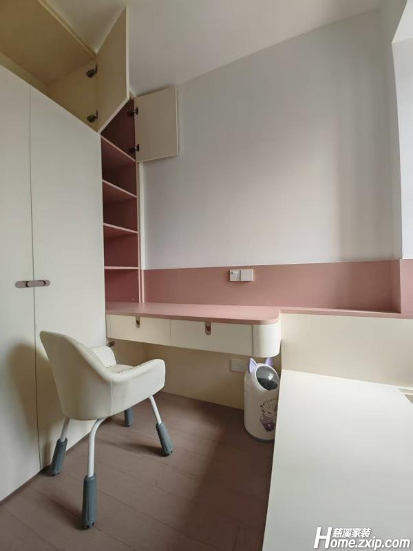 fd6b7cd4c6c074832ab8abc9fe0f28b