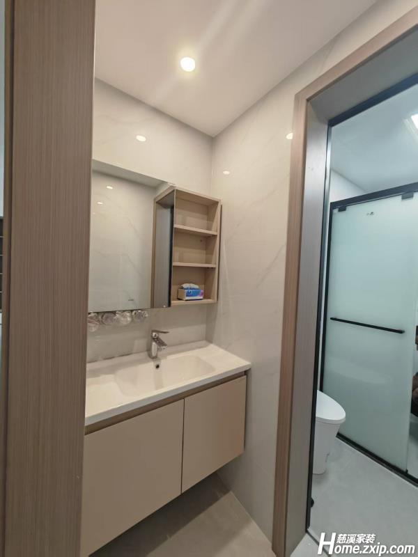 d1873f4e233bdb232e14a57e8bde665