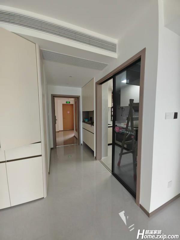 83362316fdbe2fdc4141cf616b0fd03