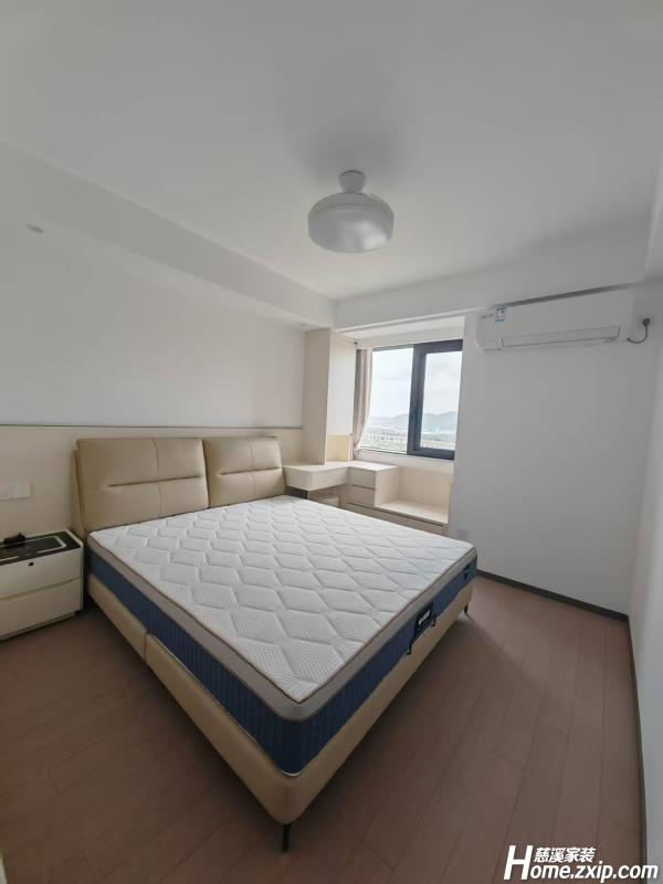 1dc02658cc161ed4103714fe28b7680