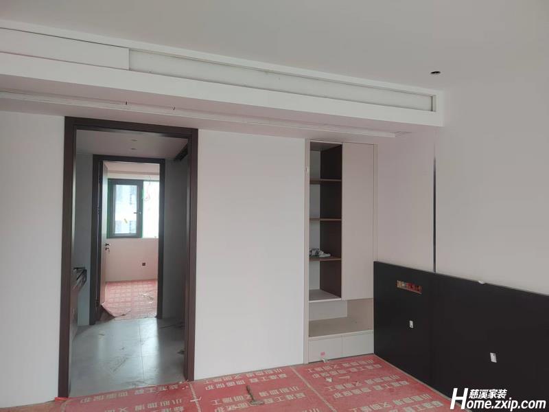 64cf1cd38928d556b634cda8da31639