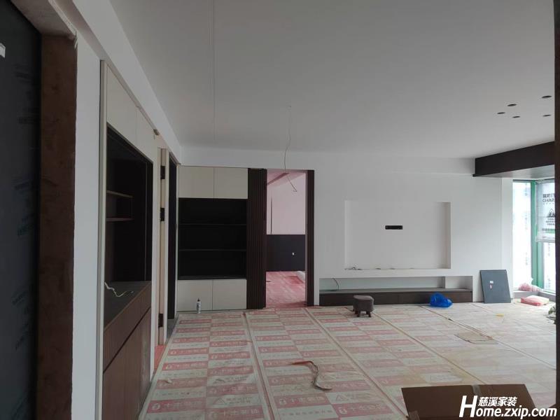 7c21bc0d5069dedf064a9789f21592f