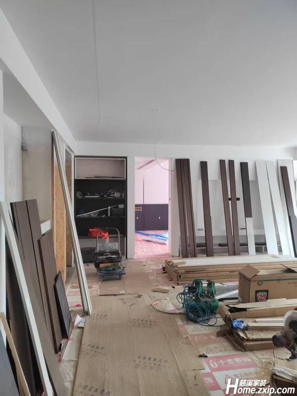 40d8010ca5133763dd9114a5b1f8d4f