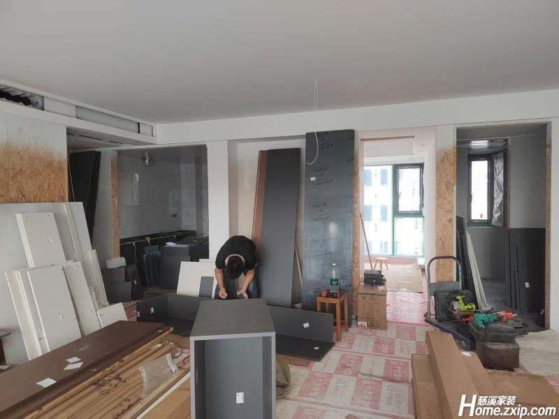 7ccdc96640759c1b50b2bcef4da4c3e