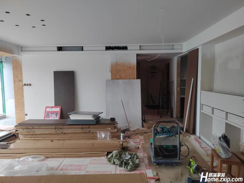 5338cdeaa1b4b71333bbbebc5623348