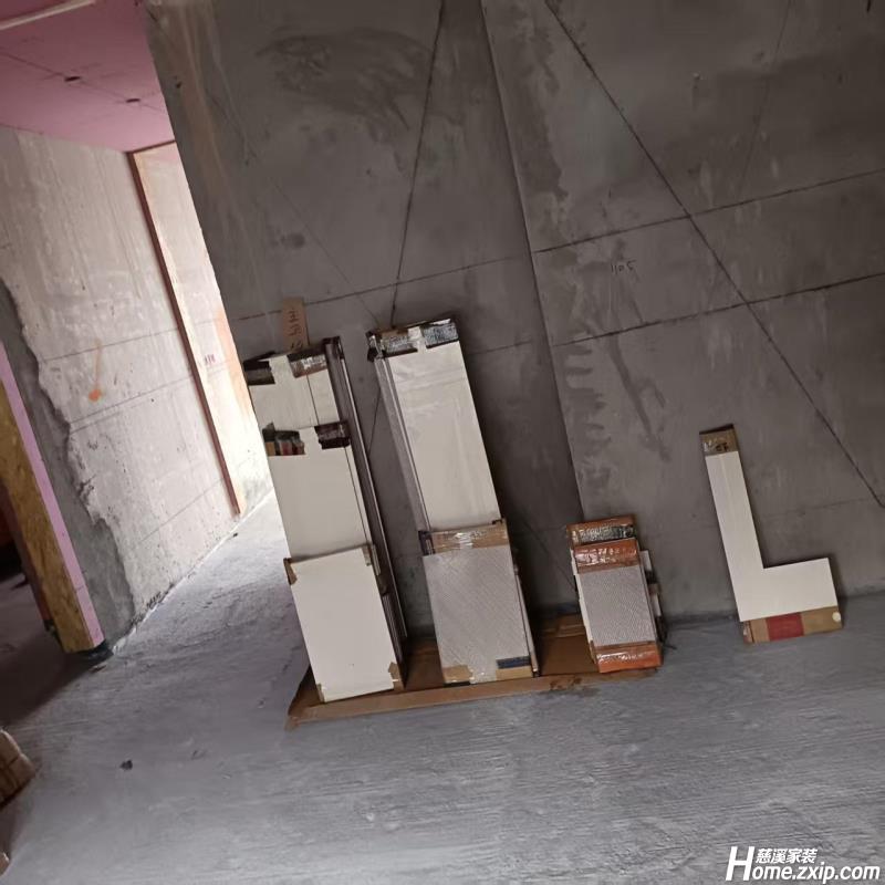 2037a731a88ec6f976011245ff2032f