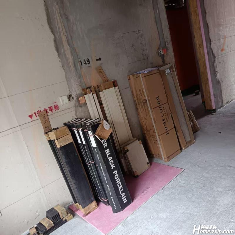 54ce29ffcbf5cdacf66276272c05840