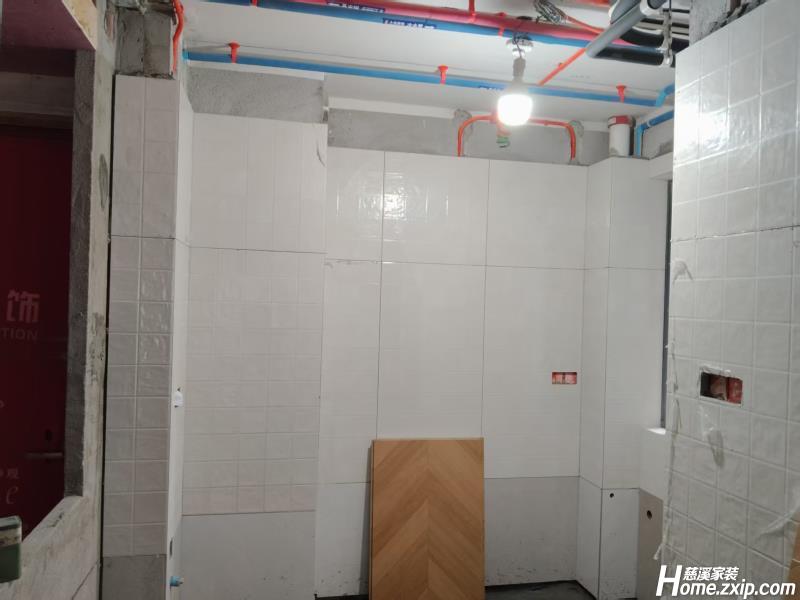 8780830d008bc8c28960de40d8d2cda