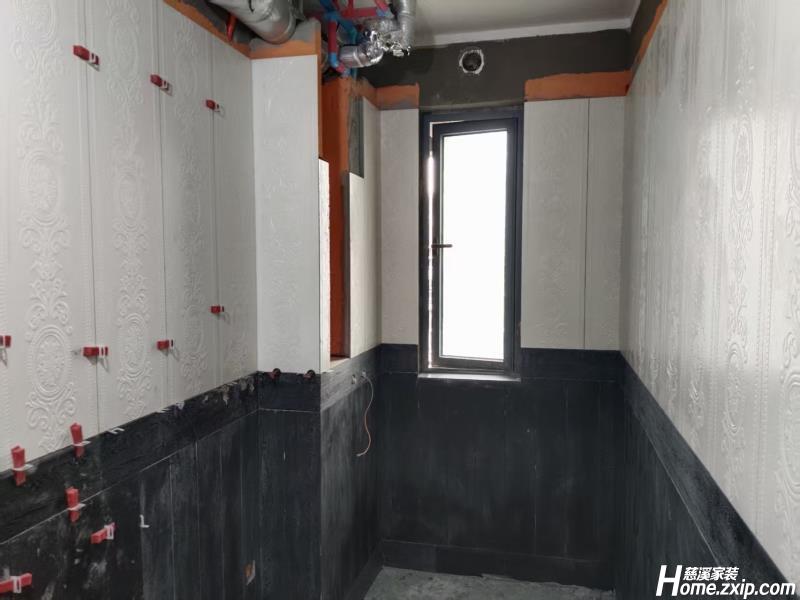 ce68e60cb5f0bbc9bb54f8e60733075