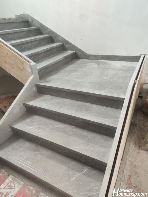 6d7c4810867f388f5f2a2a7b741c112