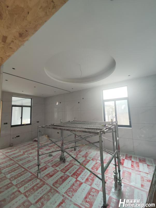 0c4683b4f8365c2d539093f1d7192f1