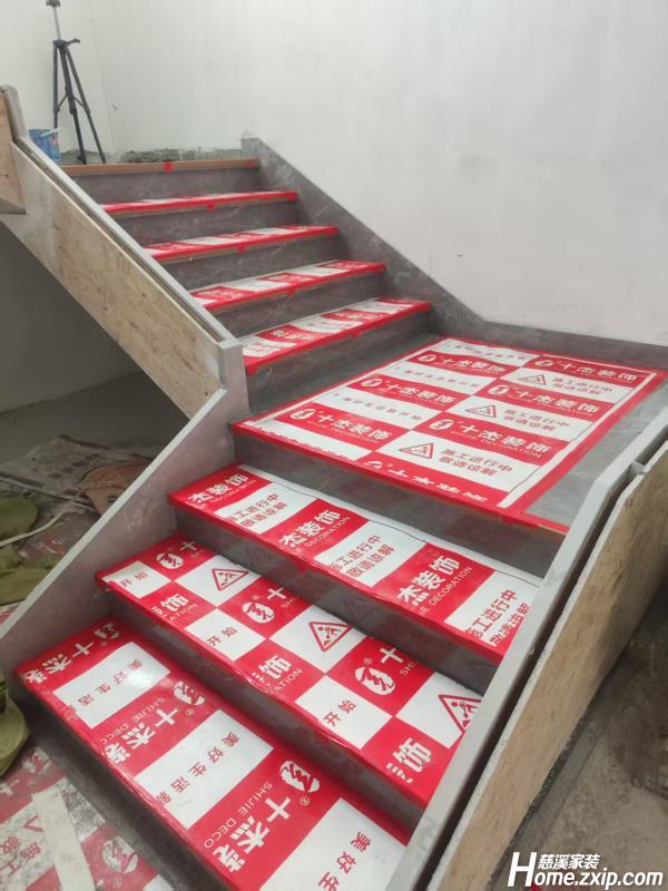 625fb77e4b65bba9e9267ad8906a4d5