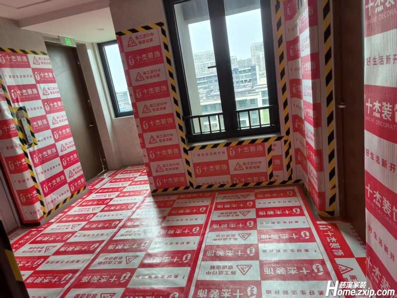 微信图片_20250611144402