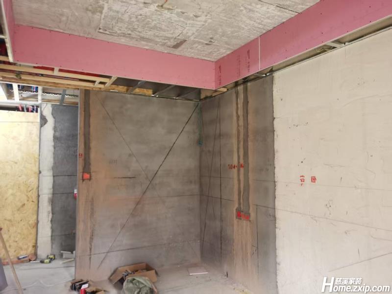 1f98440bf0eb27b35af2c9146b76a27