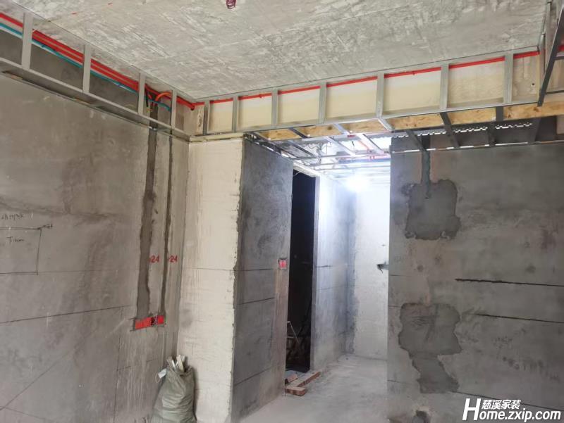 1b699805dfa46c84d21bc4d6b5d26e5