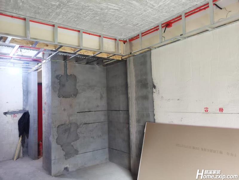 e8ed17dbe8869dfc2da8ca7b68ae45d