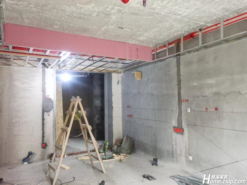 aacfdd228b2cbd9b5c37e00f9921fb1