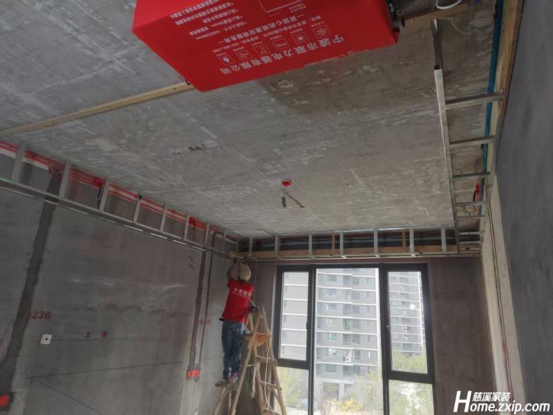 b094ba11330b2243dcecef119334ce2