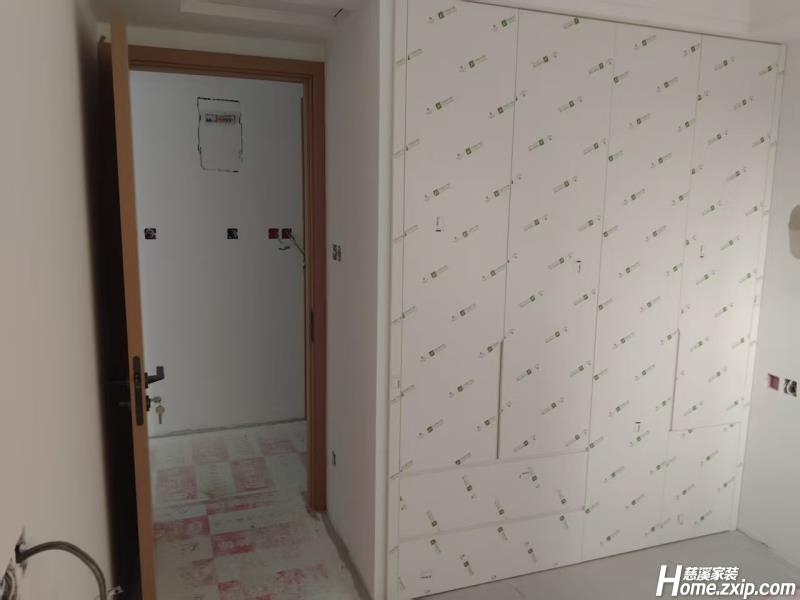 8f59f0b443627bccec4afc680cdd6b1