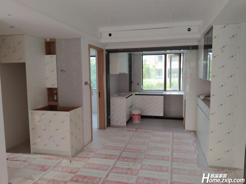 ccdc837085db8f1171ab1adf9d6b2a1