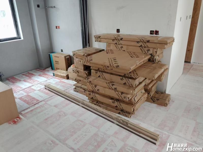 69d8c31fdb9b7b9aa072a378bd382a7