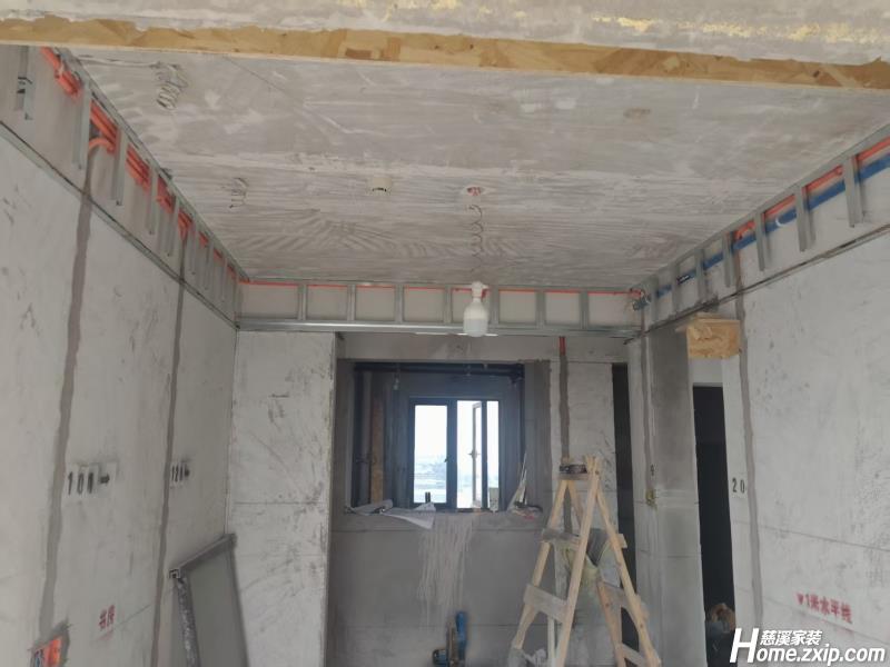 e0dea813c5785674a64f004ea8b454a