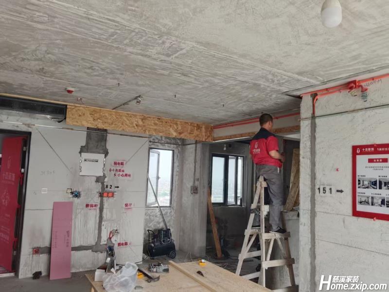 6b6b195b96910dab6d3cd01bff5c4c2