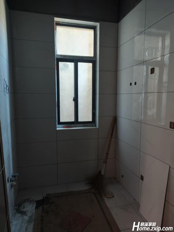 fdc16595c1a2c3228e764ba1cc9878a