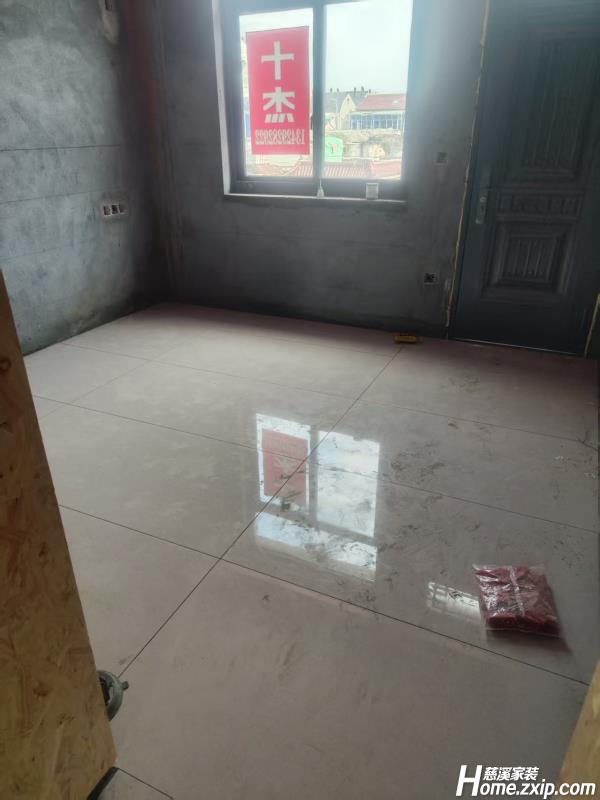 a1196c635db914ed798b6f38c029d7a