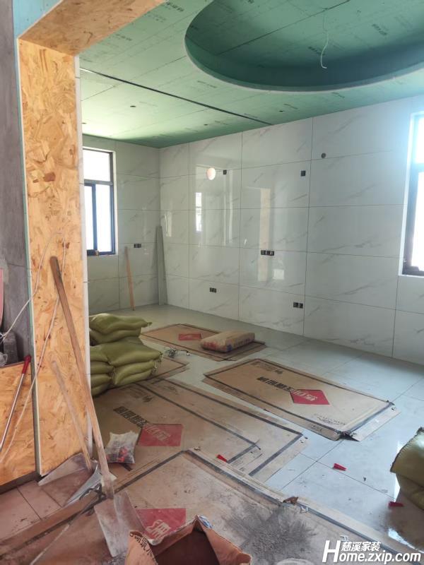 1801a1dd0ec525b12d408e698ddb9fd