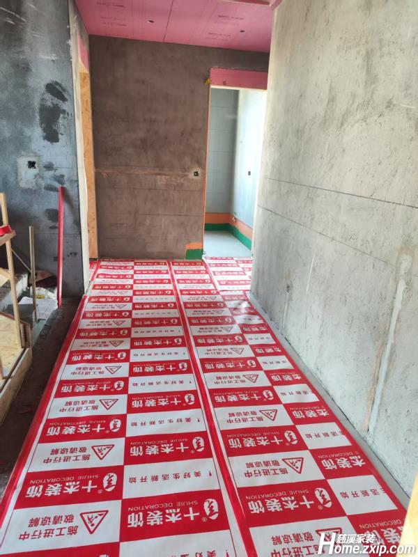 bd27fa23c038c13d025ed08695acda1