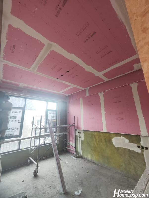 906d3d7cc802d4925a3ed60ef501080