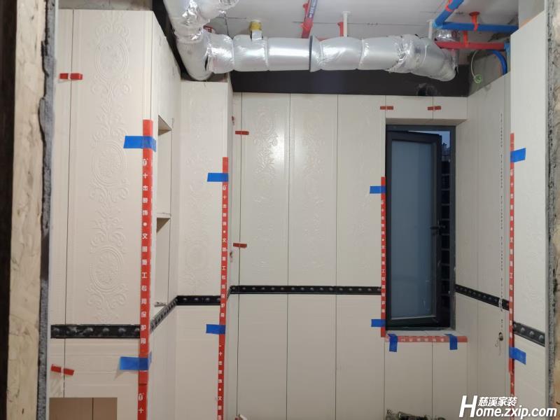 a6dfaac3431afa0dd209abe423d6d46