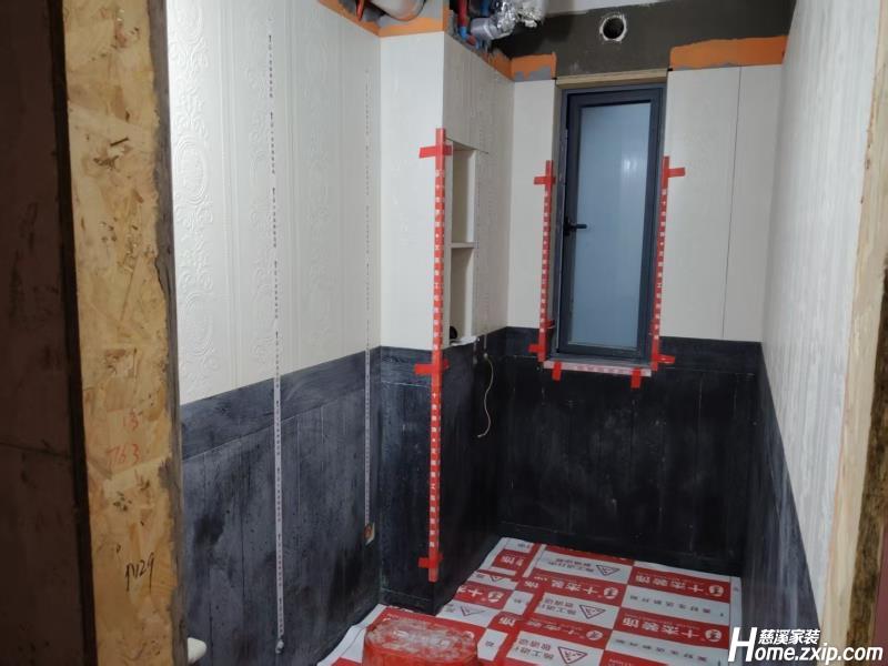 3ac9bf7f98c10d4f773ce1c27c32a23