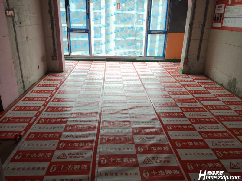 93614733c4a3b4b7ef7fd08433f6a8c