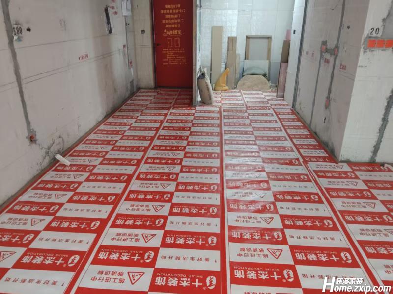 1459a320bf2e2774da15e917cd83ccf